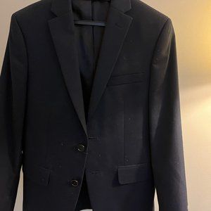 RALPH LAUREN Boys blazer in EXCELLENT condition